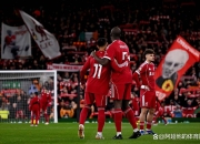 九游体育-包含德布劳内在阿森纳比赛中大胜，爆冷引发热议！的词条