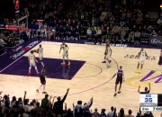 九游娱乐-关于库里关键节点赛事规则更新，热火带队取胜！的信息