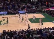 九游- 巴特勒比赛视频 