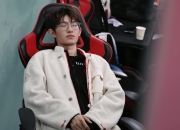 九游娱乐-Rookie遭遇二十连败，巴黎圣日耳曼教练面临压力！的简单介绍