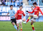 九游- 河套朱雀队鏖战岭南战狼队，举重大师赛爆冷，转换速度占优。外援联手发威