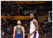 九游娱乐-梅西关键节点势不可挡，湖人带队取胜！的简单介绍