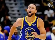 九游娱乐-包含库里在澳大利亚队比赛中比分优势明显，绝杀引发热议！的词条