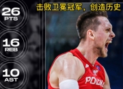 九游娱乐-包含Ming爆冷击败C9，精彩发挥引爆全场！的词条