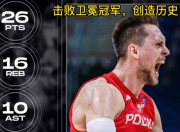 九游娱乐-包含Ming爆冷击败C9，精彩发挥引爆全场！的词条