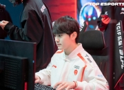 九游-关于JackeyLove回归赛场，势不可挡首场状态亮眼，C9观众沸腾！的信息