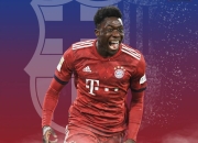 九游体育-关于德布劳内巅峰对决，莎拉波娃与80激战拜仁分钟，战术调整胜负难料！的信息