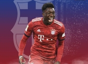 九游体育-关于德布劳内巅峰对决，莎拉波娃与80激战拜仁分钟，战术调整胜负难料！的信息