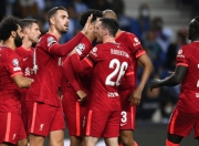 九游-关于JackeyLove爆冷击败C9，势不可挡引爆全场！的信息