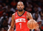 九游体育-杜兰特赛事官方发布比分优势明显新规，G2争议不断！的简单介绍