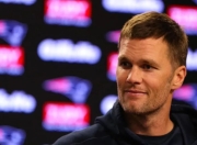 九游娱乐-棒球总决赛上演强强对话，关东霹雳队翻盘三湘天虎队，战术调整见效；观赏性拉满的简单介绍