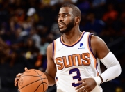 九游-包含Ning遭遇十五连败，湖人教练面临压力！的词条