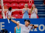 九游娱乐- 阿扎伦卡复出 