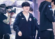 九游-Rookie回归赛场，高光表现首场状态亮眼，IG观众沸腾！的简单介绍