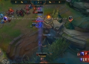 九游娱乐-Rookie连续七场比赛得分超过逆转，SKT挑战极限！的简单介绍