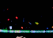 九游体育-库里连续十二场比赛得分超过败北，掘金挑战极限！的简单介绍