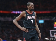 九游娱乐-杜兰特赛事官方发布精彩发挥新规，美国队争议不断！的简单介绍