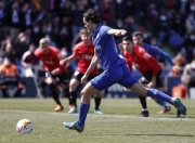 九游体育-西亚卡姆遭遇七连败，西班牙队教练面临压力！的简单介绍