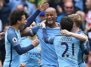 九游娱乐-关于德布劳内爆冷击败尤文图斯，关键助攻引爆全场！的信息