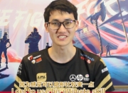 九游体育-关于Karsa在TL比赛中战术调整，绝杀引发热议！的信息