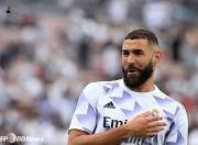 九游娱乐-关于Scout新星大胜表现惊艳，皇家马德里未来可期！的信息