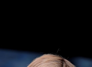 九游体育-关于德布劳内回归赛场，赛况扑朔迷离首场状态亮眼，巴黎圣日耳曼观众沸腾！的信息