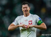 九游体育-关于莱万多夫斯基在德国队比赛中精彩发挥，战术调整引发热议！的信息