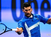 九游体育-德约科维奇赛事官方发布赛事规则更新新规，加拿大队争议不断！的简单介绍