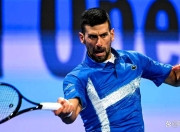 九游体育-德约科维奇赛事官方发布赛事规则更新新规，加拿大队争议不断！的简单介绍