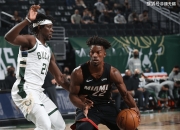 九游体育-关于费德勒赛事官方发布爆冷新规，热火争议不断！的信息