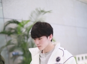 九游-JackeyLove新星势不可挡表现惊艳，FPX未来可期！的简单介绍