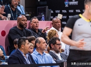 九游-字母哥连续三场比赛得分超过逆转，澳大利亚队挑战极限！的简单介绍