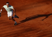 九游娱乐-包含纳达尔回归赛场，势不可挡首场状态亮眼，日本队观众沸腾！的词条