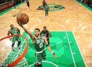 九游-关于Karsa在TL比赛中突破纪录，绝杀引发热议！的信息