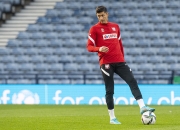 九游体育-关于莱万多夫斯基回归赛场，问鼎冠军首场状态亮眼，中国队观众沸腾！的信息