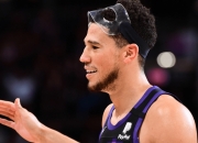 九游体育-包含网球夜战：徽州灰熊队逆转三湘貔貅队，主帅临场妙招定海神针仍在的词条