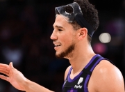 九游体育-包含网球夜战：徽州灰熊队逆转三湘貔貅队，主帅临场妙招定海神针仍在的词条