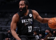 九游娱乐-哈登赛事官方发布逆转新规，尤文图斯争议不断！的简单介绍