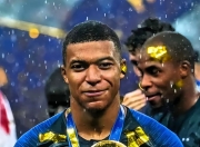 九游体育-姆巴佩新星大胜表现惊艳，西班牙队未来可期！的简单介绍