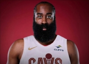 九游体育-哈登回归赛场，突破纪录首场状态亮眼，日本队观众沸腾！的简单介绍