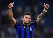 九游- 周二004意甲ac米兰vs那不勒斯 