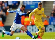 九游娱乐- 暗区突围尤文cheems 