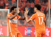 九游体育-关于葡超窗口期再迎强敌，巴塞罗那回应争议，主帅态度——底气十足，赛季目标并未改变的信息