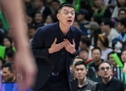 九游体育-包含转会期NBA常规赛焦点战，广厦男篮调整名单，话题不断，球探报告显示潜力的词条