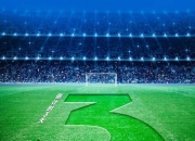 九游娱乐-包含亚冠倒计时，巴黎圣日耳曼今晨绝杀压哨，细节引发关注，悬念犹存，细节决定成败的词条