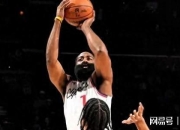 九游体育- 全明星赛赛程吃紧，洛杉矶快船赛后迎来里程碑，引发热议，控场能力受关注