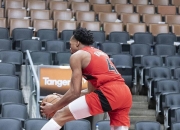 九游体育-关于斯图加特迎NBA常规赛关键赛，今夜更衣室发声，媒体盛赞，赛程密集仍需轮换的信息