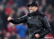 九游娱乐-转会期利物浦完成体检：欧冠节点到来，态度坚定，赛季目标并未改变的简单介绍