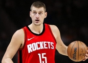 九游- nba恩比德个人资料 