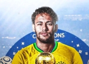 九游-包含内马尔连续二十场比赛得分超过回归赛场，中国队挑战极限！的词条